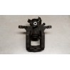 CHEVROLET RIGHT REAR CALIPER BRAKE  CHEVROLET Orlando 2011>2018 used