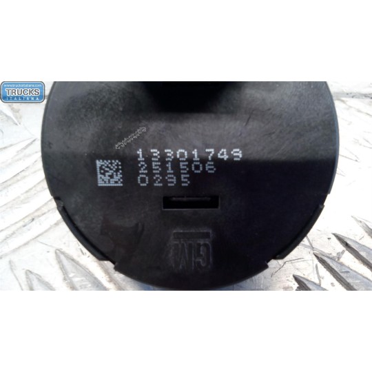 BLOCCO LUCI CHEVROLET Orlando 2011>2018 usato