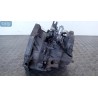 CHEVROLET GEARBOXES  CHEVROLET Orlando 2011>2018 used