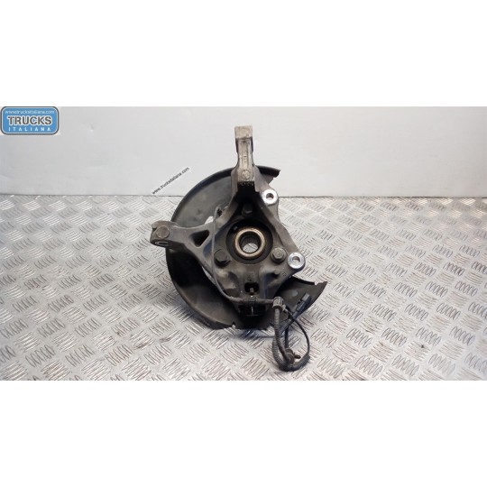 MONTANTE COMPLETO SINISTRO CHEVROLET Orlando 2011>2018 usato