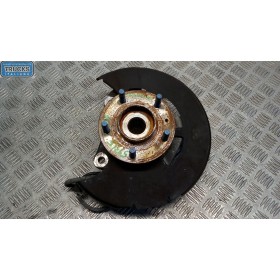 MONTANTE COMPLETO SINISTRO...