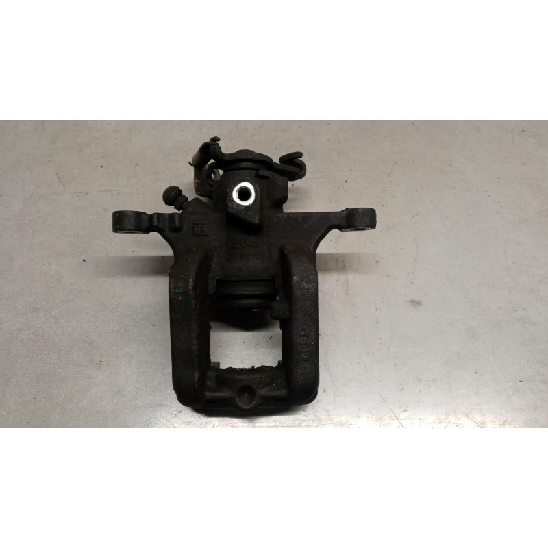 CHEVROLET LEFT REAR CALIPER BRAKE  CHEVROLET Orlando 2011>2018 used