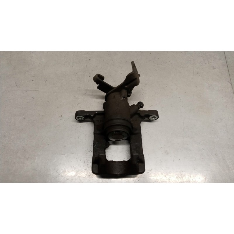 CHEVROLET LEFT REAR CALIPER BRAKE  CHEVROLET Orlando 2011>2018 used