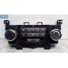 CHEVROLET CENTRALINA CLIMATIZZATORE CHEVROLET Orlando 2011>2018 usato