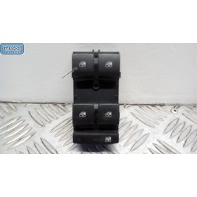 VARIOUS SWITCHES AND...