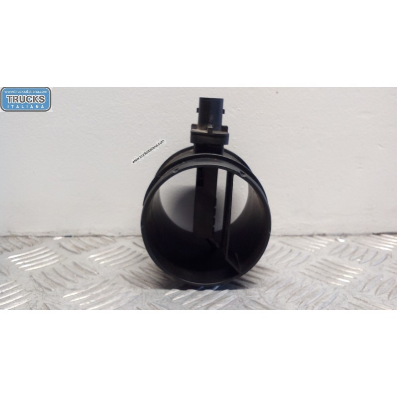 CHEVROLET AIR-FLOW SENSOR CHEVROLET Orlando 2011>2018 used