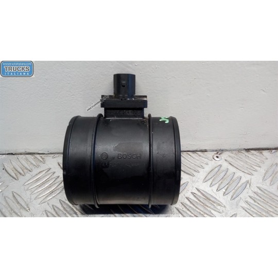 AIR-FLOW SENSOR CHEVROLET Orlando 2011>2018 used