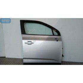 RIGHT FRONT DOOR  CHEVROLET...