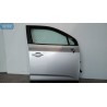 CHEVROLET PORTA ANTERIORE DESTRA CHEVROLET Orlando 2011>2018 usato