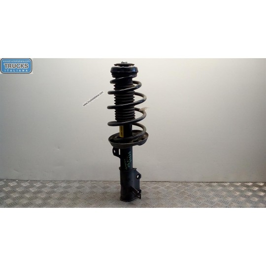 AMMORTIZZATORE ANTERIORE SINISTRO CHEVROLET Orlando 2011>2018 usato