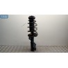 CHEVROLET AMMORTIZZATORE ANTERIORE SINISTRO CHEVROLET Orlando 2011>2018 usato