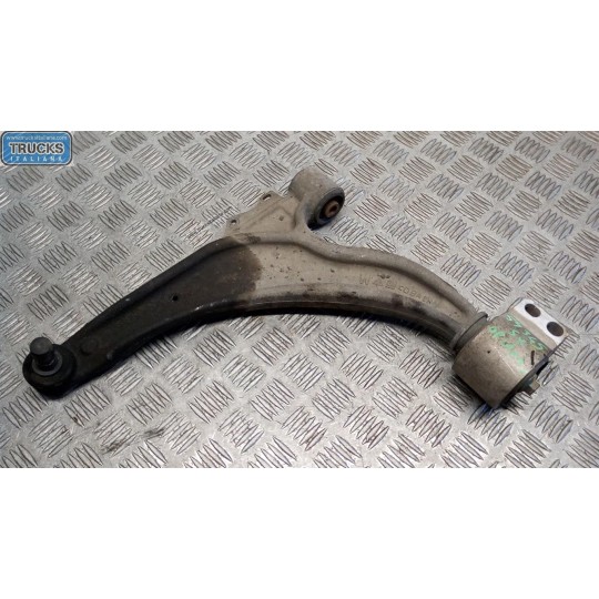 CONTROL ARM FRONT LOWER LEFT  CHEVROLET Orlando 2011>2018 used