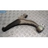 CONTROL ARM FRONT LOWER LEFT  CHEVROLET Orlando 2011>2018 used