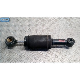AMMORTIZZATORE CABINA IVECO...