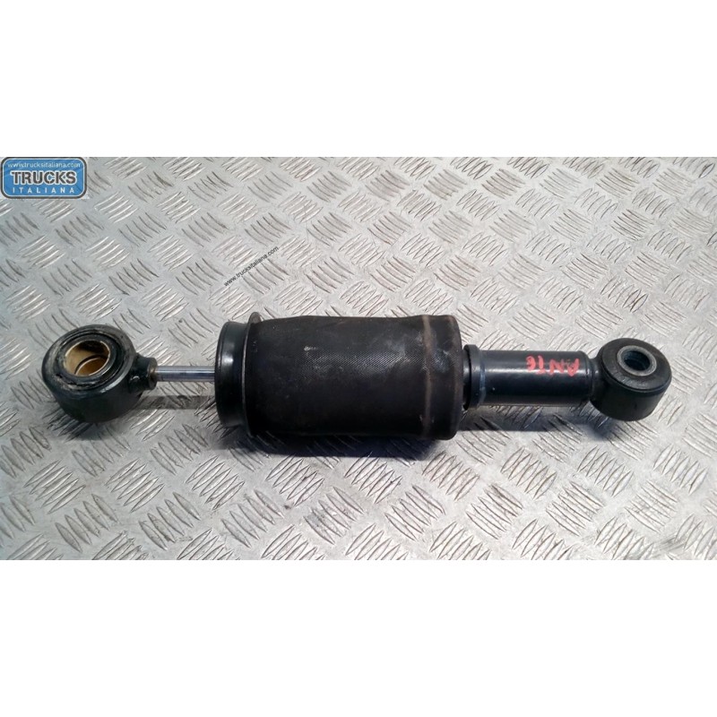 IVECO CABIN SHOCK ASSORBER  IVECO Stralis 2013> used