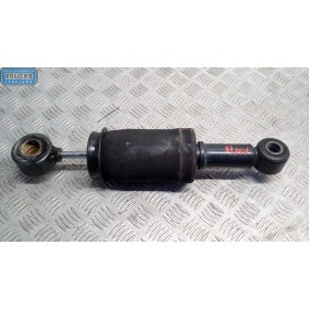CABIN SHOCK ASSORBER  IVECO...
