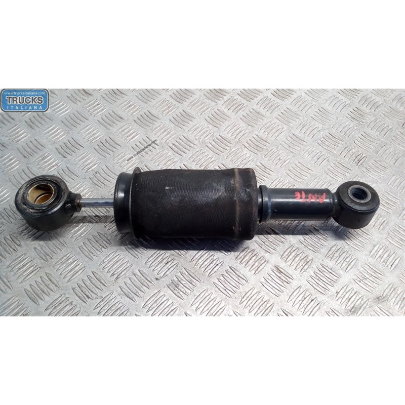 IVECO CABIN SHOCK ASSORBER  IVECO Stralis 2013> used