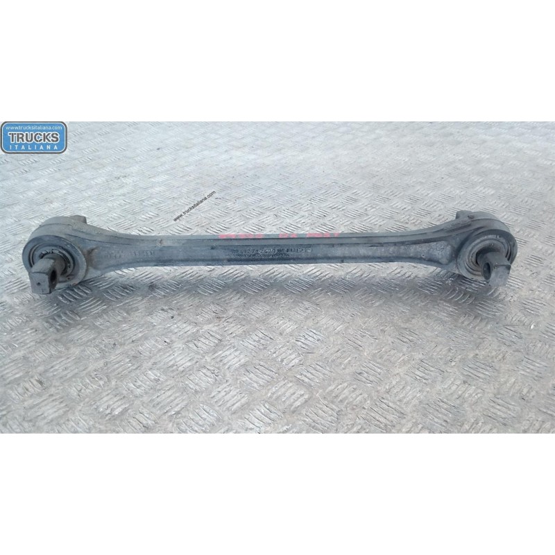 IVECO DIFFERENTIAL TIE-ROD IVECO Stralis 2013> used