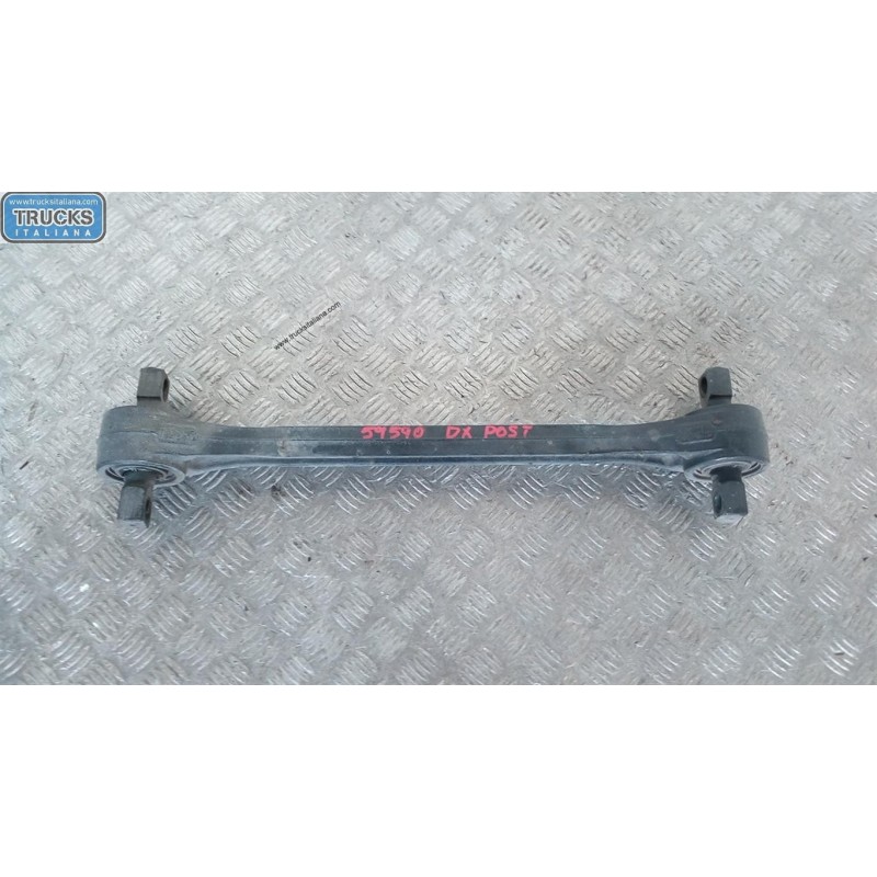 IVECO DIFFERENTIAL TIE-ROD IVECO Stralis 2013> used