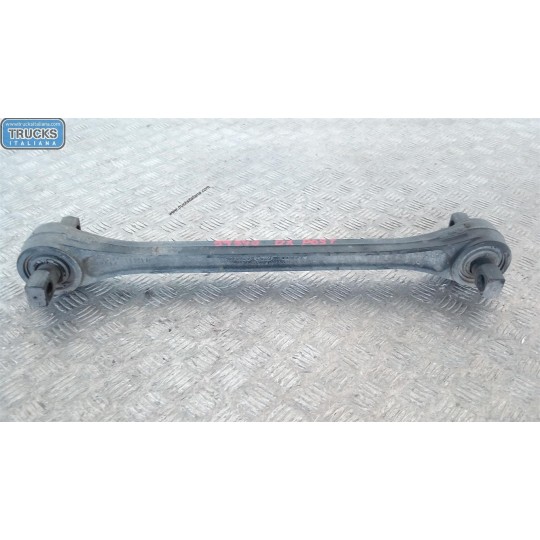 DIFFERENTIAL TIE-ROD IVECO Stralis 2013> used