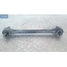 IVECO DIFFERENTIAL TIE-ROD IVECO Stralis 2013> used