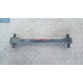 TIRANTE DIFFERENZIALE IVECO...