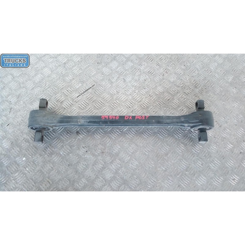 IVECO TIRANTE DIFFERENZIALE IVECO Stralis 2013> usato