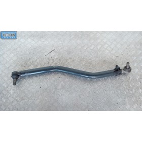 STEERING BAR  IVECO Stralis...