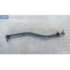 STEERING BAR  IVECO Stralis 2013> used