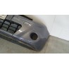 NISSAN FRONT BUMPER NISSAN Note 2008> used