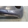 NISSAN FRONT BUMPER NISSAN Note 2008> used