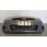 NISSAN FRONT BUMPER NISSAN Note 2008> used