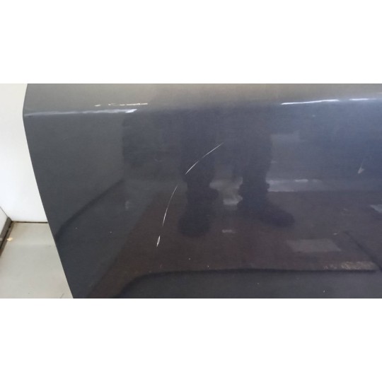 LEFT FRONT DOOR NISSAN Note 2008> used