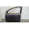 NISSAN LEFT FRONT DOOR NISSAN Note 2008> used