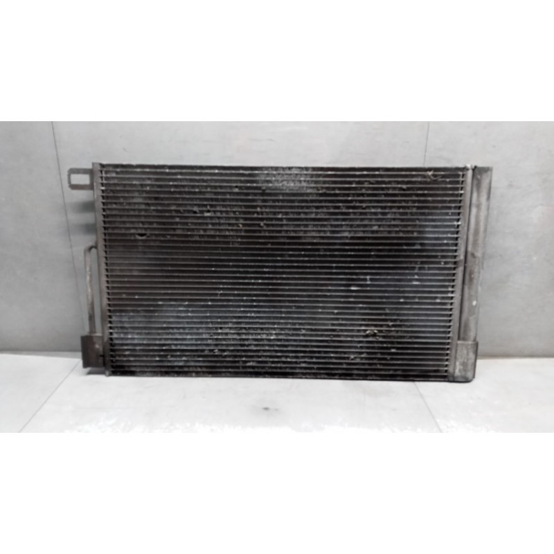 FIAT van AIR CONDITIONER HEAT RADIATOR  FIAT van Fiorino 2007>2015 used