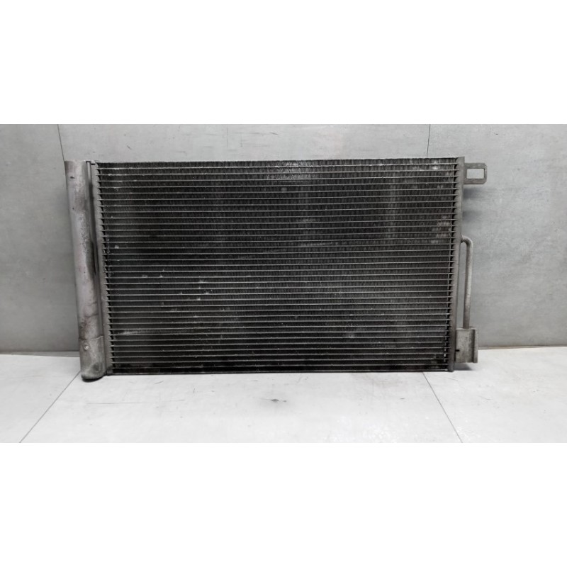 FIAT van AIR CONDITIONER HEAT RADIATOR  FIAT van Fiorino 2007>2015 used