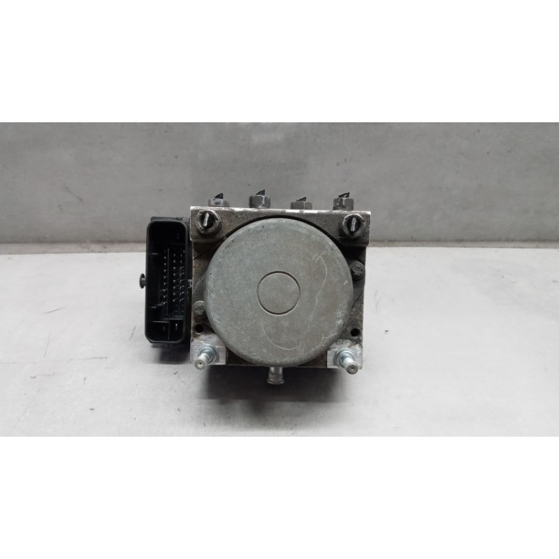 FIAT van GRUPPO ABS FIAT van Fiorino 2007>2015 usato