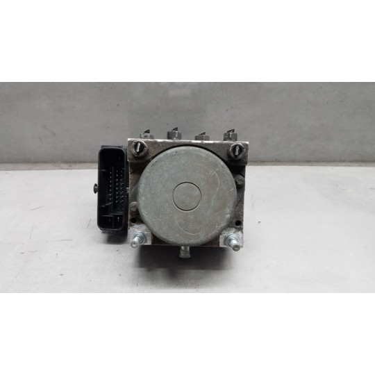 ABS SYSTEM FIAT van Fiorino 2007>2015 used