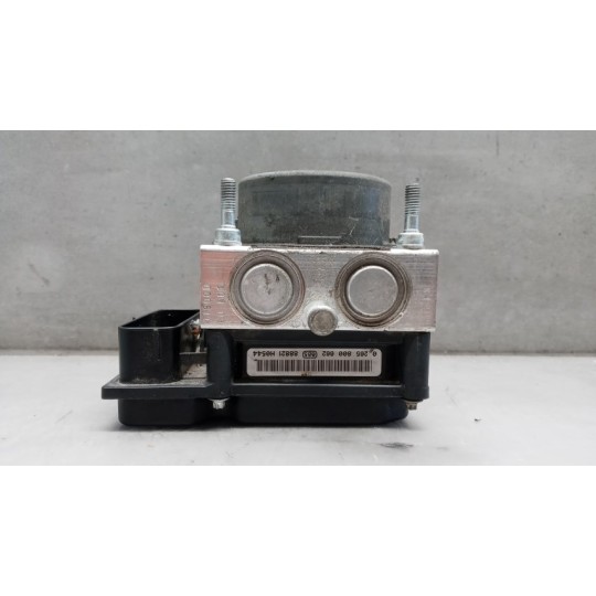 GRUPPO ABS FIAT van Fiorino 2007>2015 usato