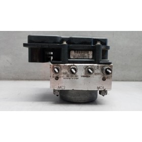 GRUPPO ABS FIAT van Fiorino...