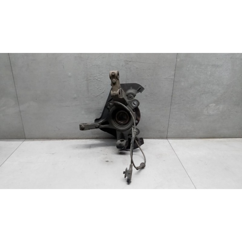 FIAT van MONTANTE COMPLETO SINISTRO FIAT van Fiorino 2007>2015 usato