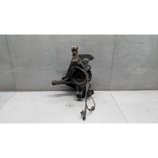 COMPLETE LEFT UPRIGHT FIAT van Fiorino 2007>2015 used