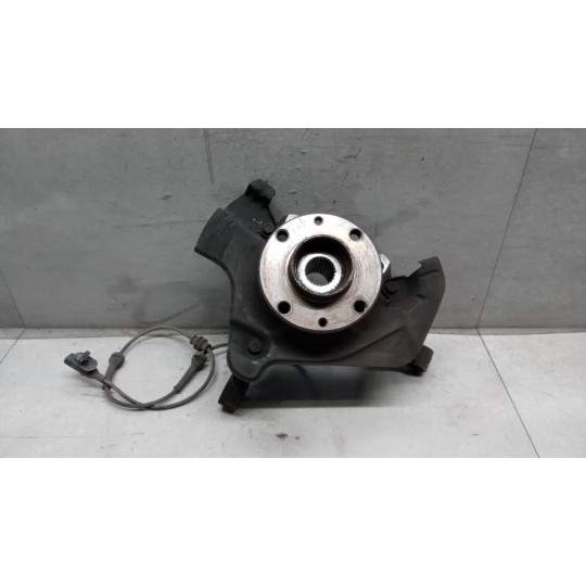 COMPLETE LEFT UPRIGHT FIAT van Fiorino 2007>2015 used