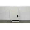 FIAT van RIGHT SIDE SLIDING DOOR FIAT van Fiorino 2007>2015 used