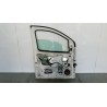 FIAT van PORTA ANTERIORE SINISTRA FIAT van Fiorino 2007>2015 usato