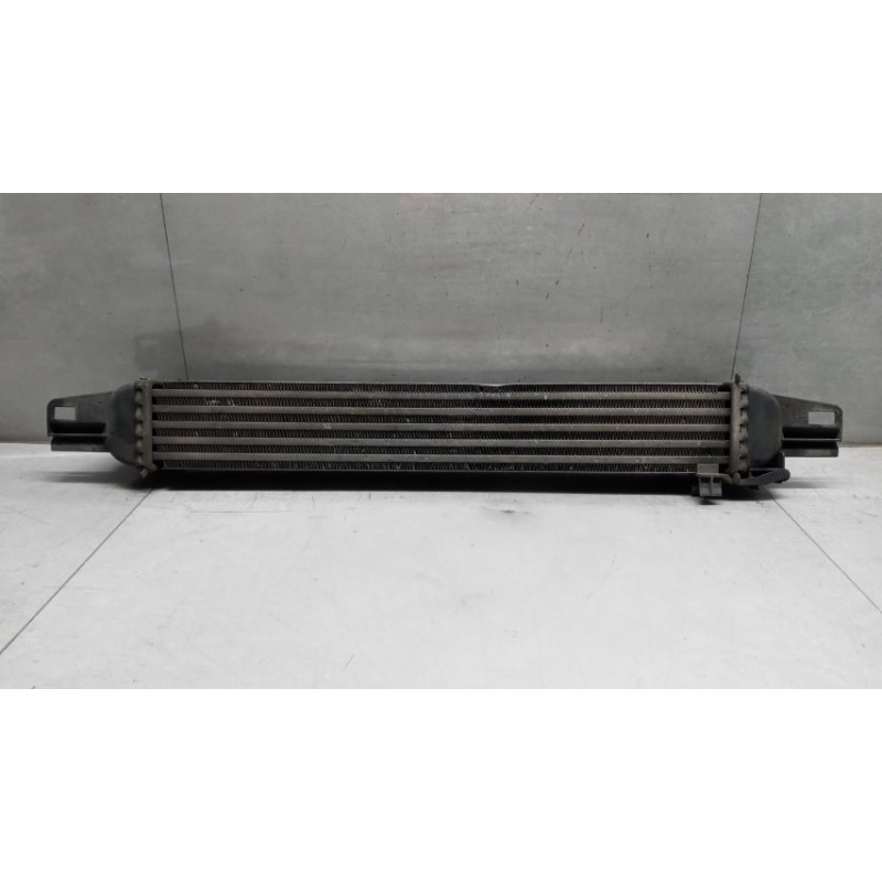 FIAT van RADIATORE INTERCOOLERS FIAT van Fiorino 2007>2015 usato