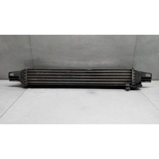 INTERCOOLERS HEAT RADIATOR  FIAT van Fiorino 2007>2015 used