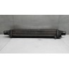 FIAT van INTERCOOLERS HEAT RADIATOR  FIAT van Fiorino 2007>2015 used