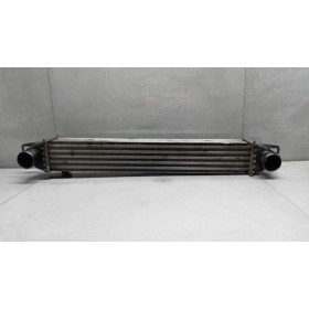 RADIATORE INTERCOOLERS FIAT...