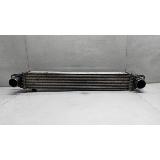 RADIATORE INTERCOOLERS FIAT van Fiorino 2007>2015 usato